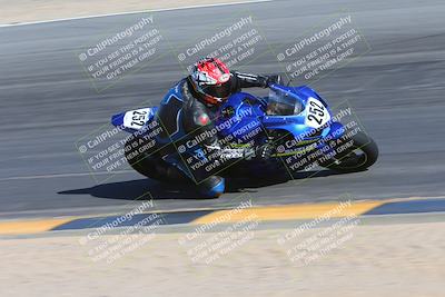 media/Feb-03-2024-SoCal Trackdays (Sat) [[767c60a41c]]/10-Turn 10 Inside (130pm)/